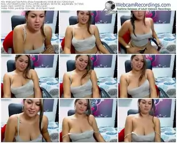 webcamclub-jessebooty-webcam-show-08_03_2018-17_26_02