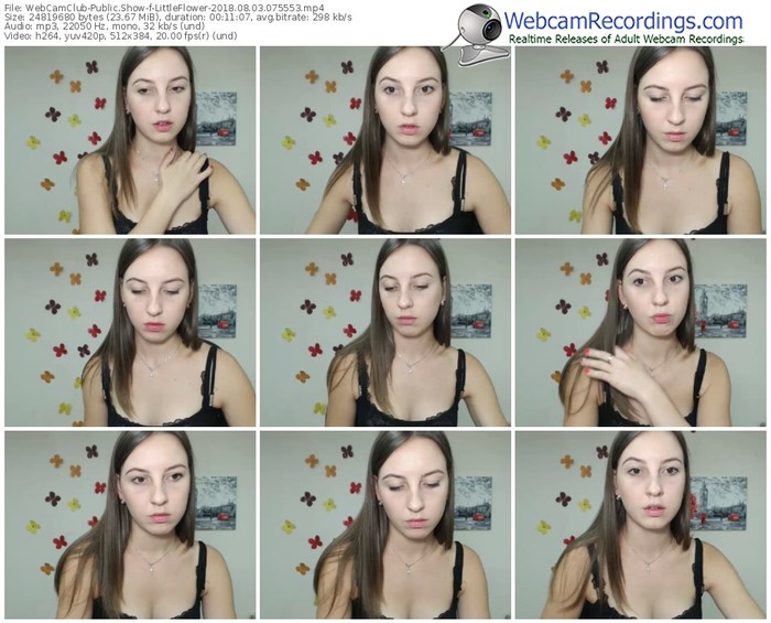 webcamclub-littleflower-webcam-show-08_03_2018-07_55_53