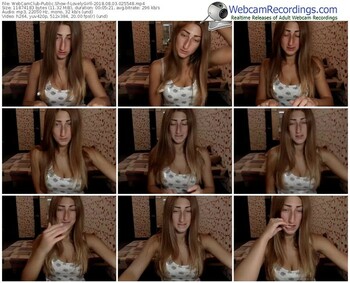 webcamclub-lovelygirll-webcam-show-08_03_2018-02_55_48