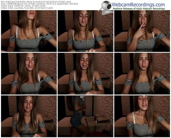 webcamclub-lovelygirll-webcam-show-08_03_2018-16_36_01