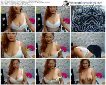 webcamclub-milajones-webcam-show-08_03_2018-13_35_58