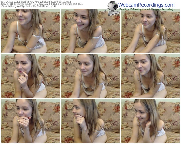 webcamclub-milavs-webcam-show-08_03_2018-09_51_03