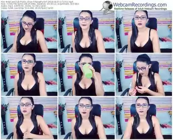 webcamclub-naugthygirl-webcam-show-08_03_2018-17_11_02