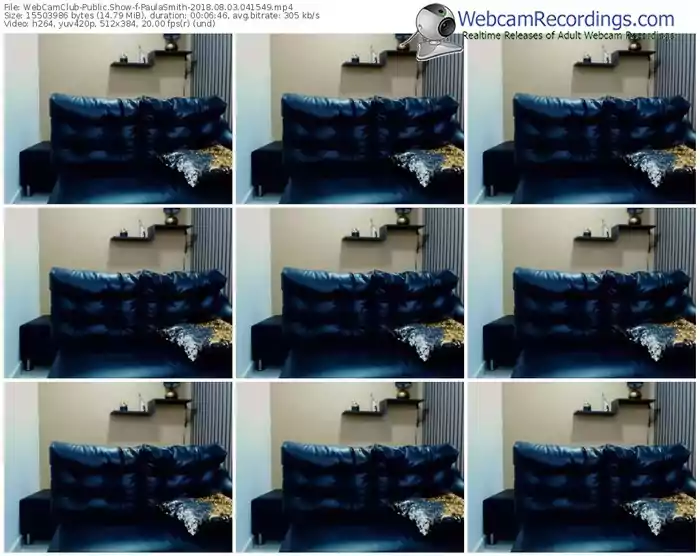 webcamclub-paulasmith-webcam-show-08_03_2018-04_15_49