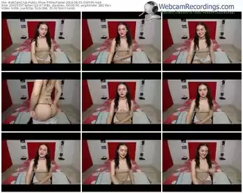 webcamclub-rileyfoster-webcam-show-08_03_2018-03_40_49