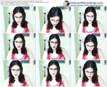 webcamclub-sanetta-webcam-show-08_03_2018-19_41_05