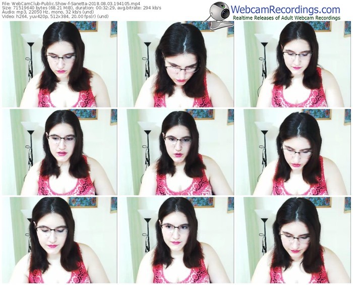 webcamclub-sanetta-webcam-show-08_03_2018-19_41_05