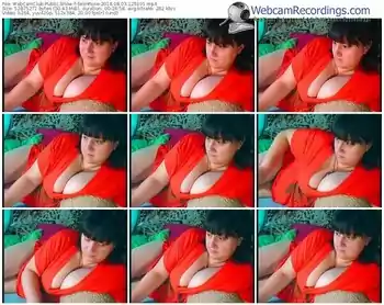 webcamclub-selinrose-webcam-show-08_03_2018-12_51_01