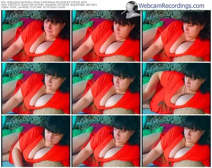 webcamclub-selinrose-webcam-show-08_03_2018-12_51_01