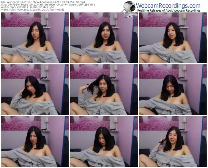 webcamclub-sofiakeen-webcam-show-08_03_2018-15_21_00