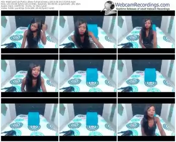 webcamclub-charissxsexy-webcam-show-08_03_2018-13_20_58