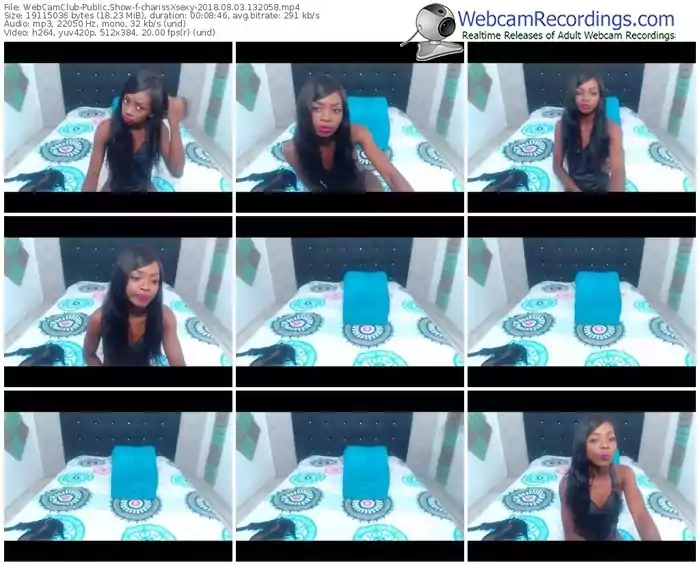 webcamclub-charissxsexy-webcam-show-08_03_2018-13_20_58