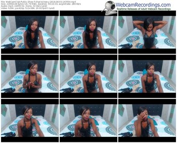 webcamclub-charissxsexy-webcam-show-08_03_2018-14_35_59