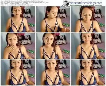 webcamclub-lyrisquirt-webcam-show-08_03_2018-03_45_49