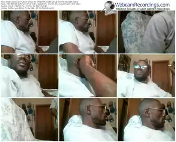 webcamclub-mrdarkmeat-webcam-show-08_03_2018-00_20_46