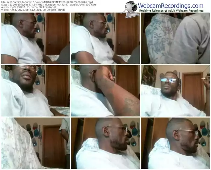 webcamclub-mrdarkmeat-webcam-show-08_03_2018-00_20_46