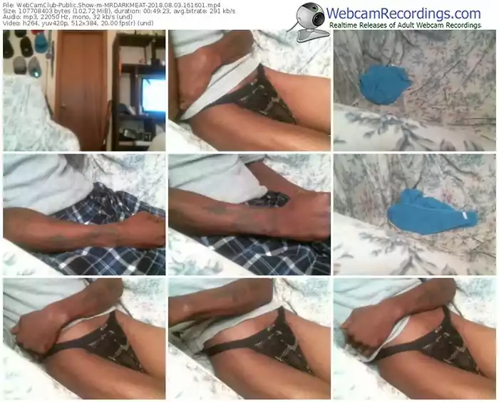 webcamclub-mrdarkmeat-webcam-show-08_03_2018-16_16_01