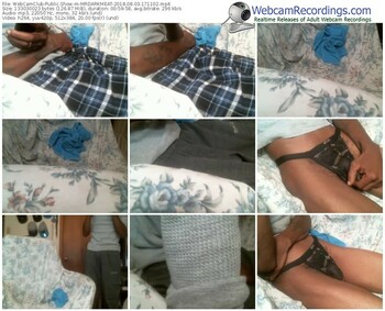 webcamclub-mrdarkmeat-webcam-show-08_03_2018-17_11_02