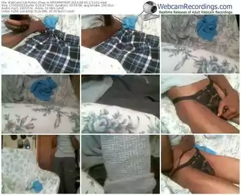 webcamclub-mrdarkmeat-webcam-show-08_03_2018-17_11_02