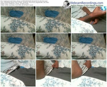 webcamclub-mrdarkmeat-webcam-show-08_03_2018-18_11_02