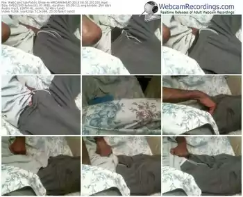 webcamclub-mrdarkmeat-webcam-show-08_03_2018-20_11_05