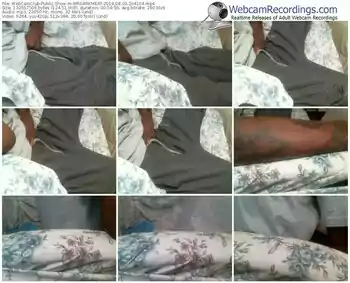 webcamclub-mrdarkmeat-webcam-show-08_03_2018-20_41_04