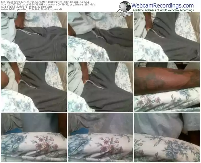 webcamclub-mrdarkmeat-webcam-show-08_03_2018-20_41_04