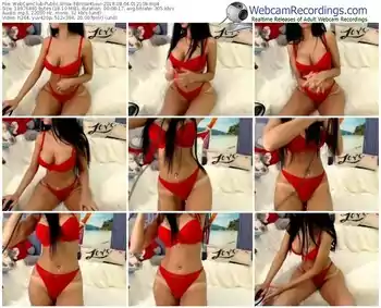 webcamclub-briliantlovi-webcam-show-08_04_2018-01_21_09