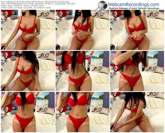 webcamclub-briliantlovi-webcam-show-08_04_2018-01_21_09
