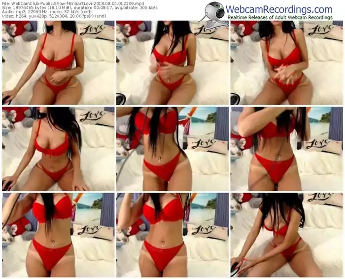 webcamclub-briliantlovi-webcam-show-08_04_2018-01_21_09