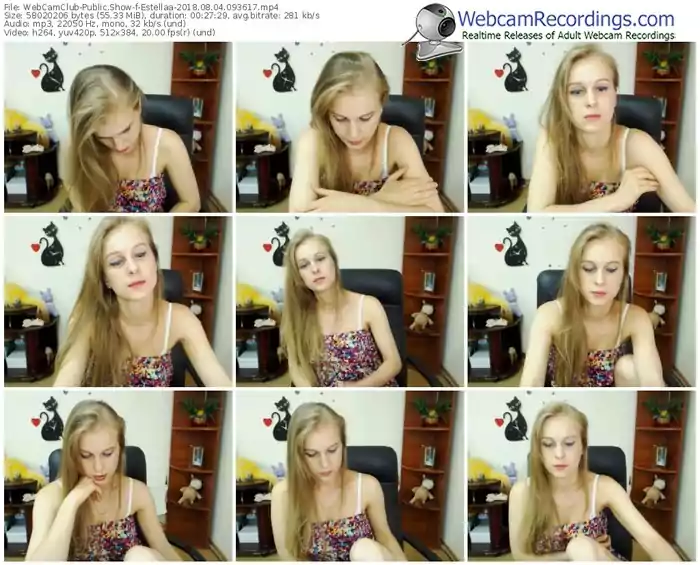 webcamclub-estellaa-webcam-show-08_04_2018-09_36_17
