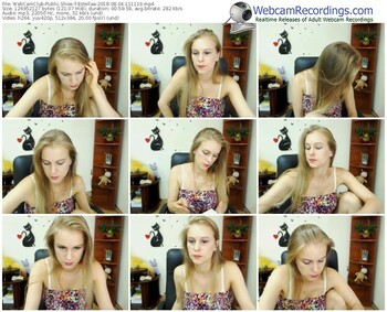 webcamclub-estellaa-webcam-show-08_04_2018-11_11_19