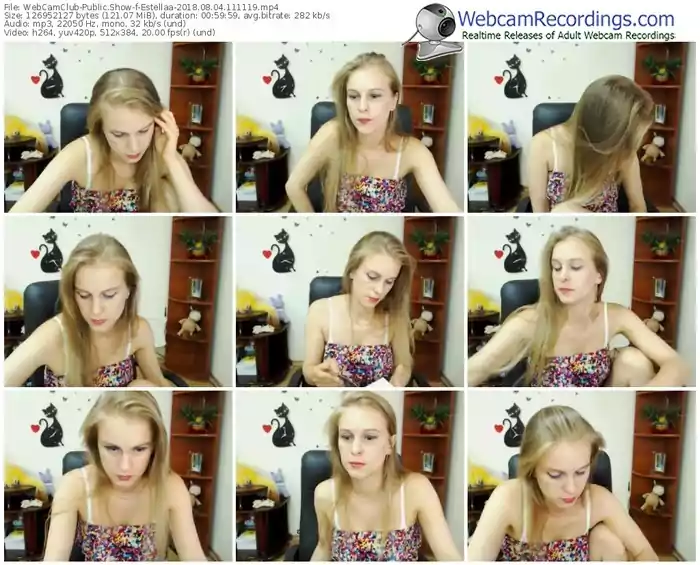 webcamclub-estellaa-webcam-show-08_04_2018-11_11_19