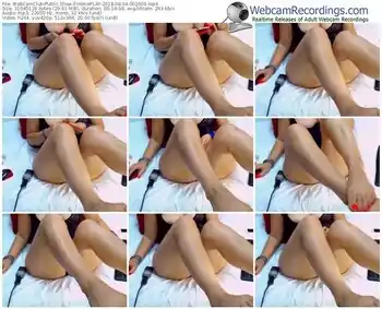 webcamclub-homeplay-webcam-show-08_04_2018-00_26_09