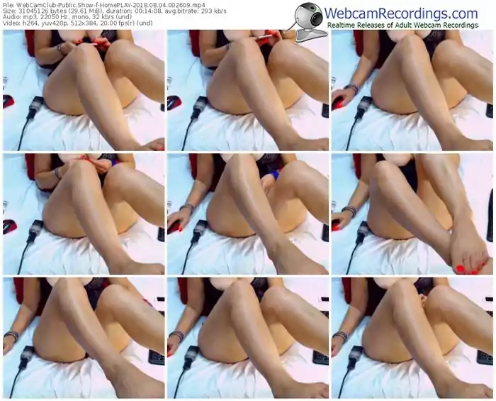 webcamclub-homeplay-webcam-show-08_04_2018-00_26_09