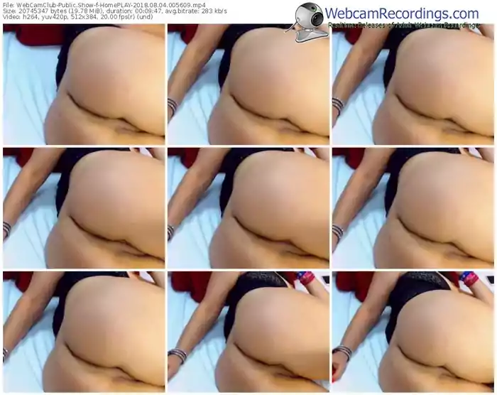 webcamclub-homeplay-webcam-show-08_04_2018-00_56_09