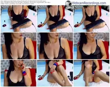 webcamclub-homeplay-webcam-show-08_04_2018-01_11_09