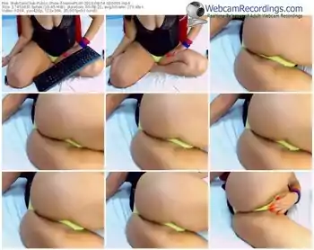 webcamclub-homeplay-webcam-show-08_04_2018-02_06_09