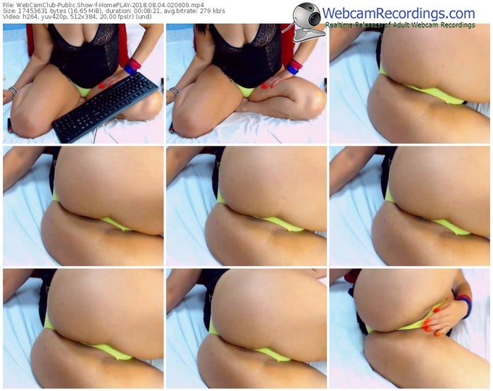webcamclub-homeplay-webcam-show-08_04_2018-02_06_09
