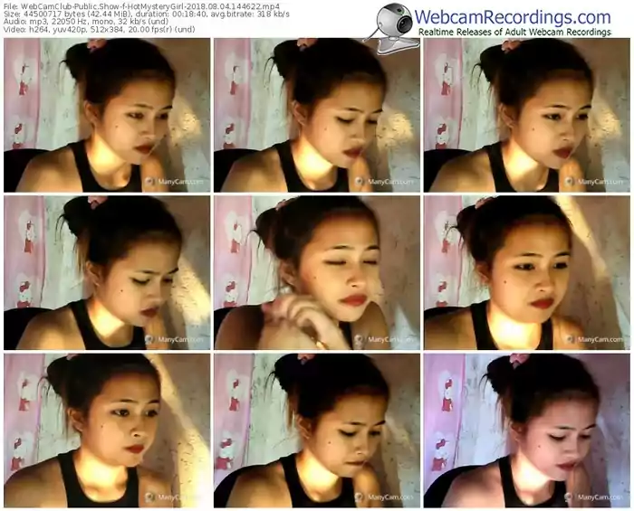 webcamclub-hotmysterygirl-webcam-show-08_04_2018-14_46_22
