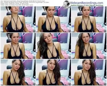 webcamclub-jessebooty-webcam-show-08_04_2018-13_06_21