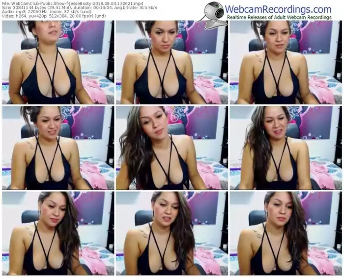 webcamclub-jessebooty-webcam-show-08_04_2018-13_06_21