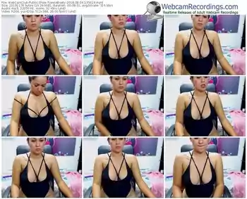 webcamclub-jessebooty-webcam-show-08_04_2018-13_56_24