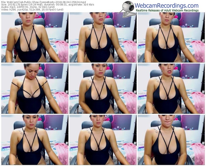 webcamclub-jessebooty-webcam-show-08_04_2018-13_56_24