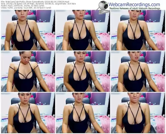 webcamclub-jessebooty-webcam-show-08_04_2018-13_56_24