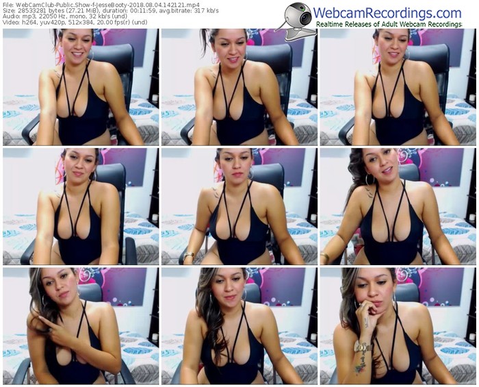 webcamclub-jessebooty-webcam-show-08_04_2018-14_21_21