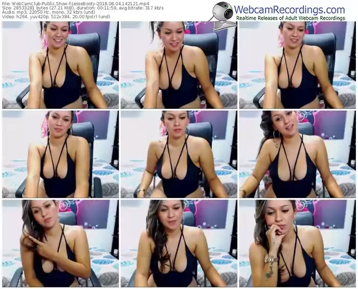 webcamclub-jessebooty-webcam-show-08_04_2018-14_21_21