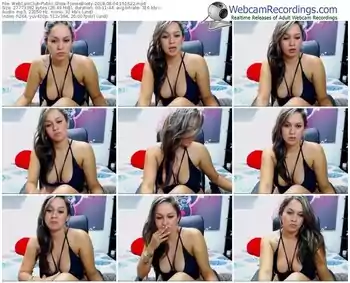 webcamclub-jessebooty-webcam-show-08_04_2018-15_16_22