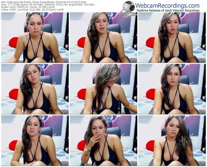 webcamclub-jessebooty-webcam-show-08_04_2018-15_16_22