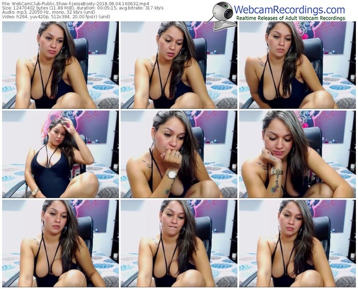 webcamclub-jessebooty-webcam-show-08_04_2018-16_06_32